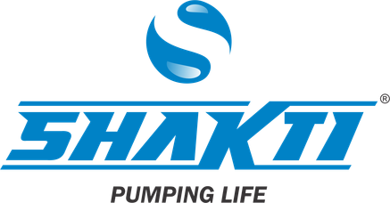 Shakti Pumps (India) Ltd.