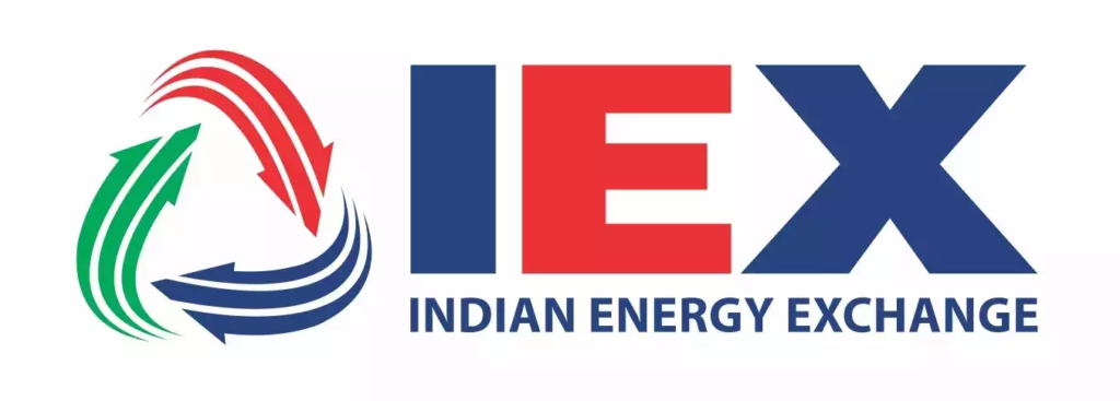 Indian Energy Exchange (IEX)