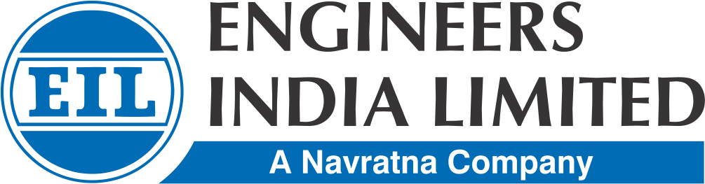 Engineers India Ltd. (EIL)