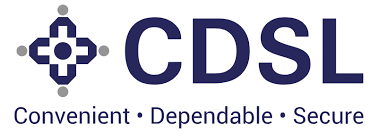 Central Depository Services Ltd. (CDSL)