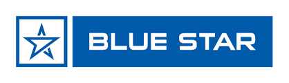 Blue Star Ltd.