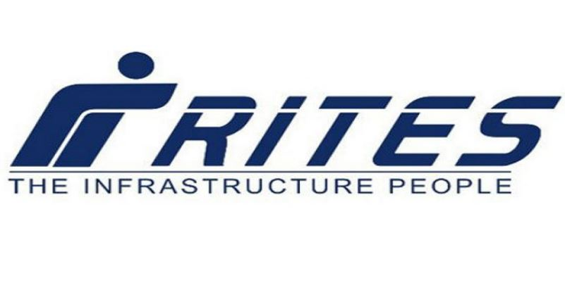 RITES Ltd